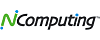 NComputing. Inc.