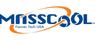 MASSCOOL