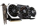 GIGABYTE GeForce GTX 980 Ti DirectX 12 6GB 384-Bit GDDR5 SLI Support ATX Video Card