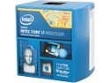 Intel Core i7-4790K Devil's Canyon Quad-Core 4.0 GHz LGA 1150 Desktop Processor Intel HD Graphics 4600