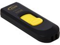 Team C145 32GB USB Flash Drive Model TC145332GY01