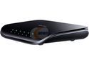 TP-LINK TL-SG1005D 10/100/1000Mbps Unmanaged 5-Port Gigabit Desktop Switch, Power-Saving