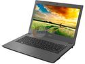 Acer Intel Core i5 5200U (2.20 GHz) 14.0" Touchscreen Laptop, 8GB Memory, 1TB HDD, Intel HD Graphics 5500, Windows 10 Home 
