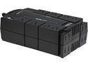 CyberPower Standby Series CP425SLG 425 VA 255 W 8 Outlets UPS