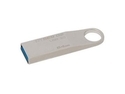 Kingston DataTraveler SE9 G2 64GB USB 3.0 Flash Drive DTSE9G2/64GBCR
