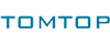 TOMTOP