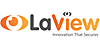LaView USA