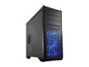 Rosewill BLACKHAWK Gaming ATX Mid Tower Computer Case