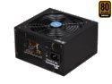 SeaSonic 620W 80 PLUS BRONZE Certified Active PFC Power Supply