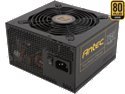 Antec TruePower Classic series 750W SLI CrossFire Certified 80 PLUS GOLD Certified Power Supply