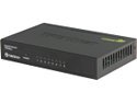 TRENDnet TEG-S82G Unmanaged 8-Port Gigabit GREENnet Switch