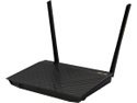 ASUS RT-AC55U AC1200 Dual Band Gigabit Wireless Router