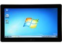 Refurbished: SAMSUNG Series 7 XE700T1A-A06US Intel Core i5 4GB Memory  128GB 11.6" Tablet PC with Docking Windows 7 Professional 64-Bit