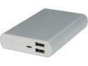 FREMO P130 13000 mAh Power Bank External Battery Charger (made by SCUD)