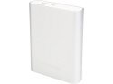 FREMO P100 Plus 10400 mAh Power Bank External Battery Charger