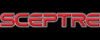 Sceptre