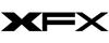 XFX