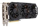 GIGABYTE G1 Gaming GeForce GTX 960 DirectX 12 4GB 128-Bit GDDR5 HDCP Ready SLI Support ATX Video Card