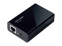 TP-LINK TL-PoE150S PoE Injector