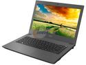 Acer Aspire Intel Core i5 5200U (2.20 GHz) 14.0" Laptop, 8GB Memory, 1TB HDD, Intel HD Graphics 5500 