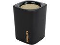 PHILIPS BT100B Wireless Portable Speaker