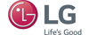 LG Electronics