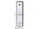 ARRIS SurfBoard SB6141 DOCSIS 3.0 Cable Modem