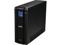 APC BR1300G Back-UPS Pro 1300 VA 10-outlet Uninterruptible Power Supply (UPS)