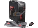 CyberpowerPC AMD FX-Series FX-8320 (3.50 GHz) Desktop PC, 8GB Memory, 1TB HDD, Windows 10 Home 64-Bit
