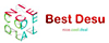 Best Desu
