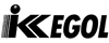 iKKEGOL