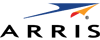 ARRIS Group, Inc