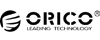 Orico
