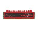 G.SKILL Ripjaws Series 4GB 240-Pin DDR3 SDRAM DDR3 1600 (PC3 12800) Desktop Memory