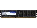 Team Elite 8GB 240-Pin DDR3 SDRAM DDR3 1600 (PC3 12800) Desktop Memory