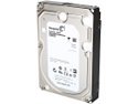 Seagate Archive HDD v2 8TB 128MB Cache SATA 6.0Gb/s 3.5" Hard Drive Bare Drive