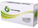 Ink4work ST-TN450 Black Toner Replaces Brother TN-450, TN-420