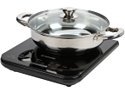 TATUNG TIH-F1500SU Induction Cooker