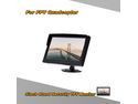 800 * 480 Resolution 5inch LCD TFT Monitor with 2 Video Inputs for FPV Aerial Photography