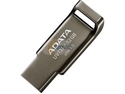 ADATA 32GB USB Flash Drive Model AUV131-32G-RGY