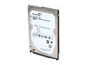 Seagate 500GB 7200 RPM 32MB Cache SATA 6.0Gb/s 2.5" Laptop Thin Hard Drive