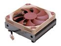 Noctua NH-L9i 95mm SSO2 CPU Cooler