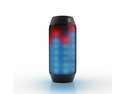 JBL Pulse Wireless Portable Speaker