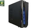 Rosewill STAR PREDATOR - ATX Mid Tower Gaming Computer Case