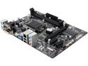 GIGABYTE GA-H81M-HD2 (rev. 1.0) LGA 1150 Intel H81 HDMI SATA 6Gb/s USB 3.0 Micro ATX Intel Motherboard