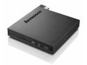 Lenovo ThinkCentre Tiny-in-One Super-Multi Burner Model 4XA0H03972