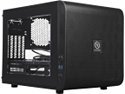 Thermaltake Core V21 Black Extreme Micro ATX Cube Chassis