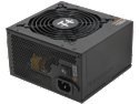 Thermaltake SMART Series SP-550PCBUS 550W ATX 12V 2.3 SLI Ready CrossFire Ready 80 PLUS BRONZE Certified Active PFC Power Supply