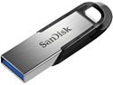 SanDisk 128GB Ultra Flair USB 3.0 Flash Drive, Speed Up to 150MB/s