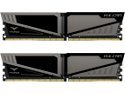 Team Vulcan 16GB (2 x 8GB) 288-Pin DDR4 SDRAM 3000 (PC4 24000) Desktop Memory